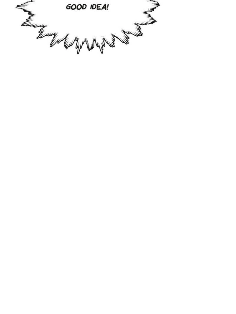 Top Tier Providence Chapter 131 - Page 39