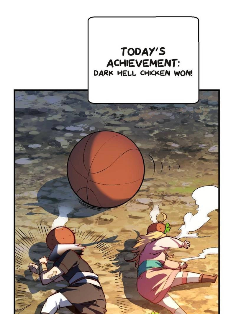 Top Tier Providence Chapter 131 - Page 40