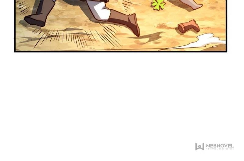 Top Tier Providence Chapter 131 - Page 41