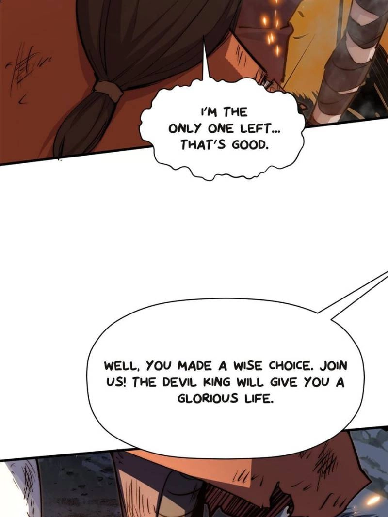 Top Tier Providence Chapter 131 - Page 49