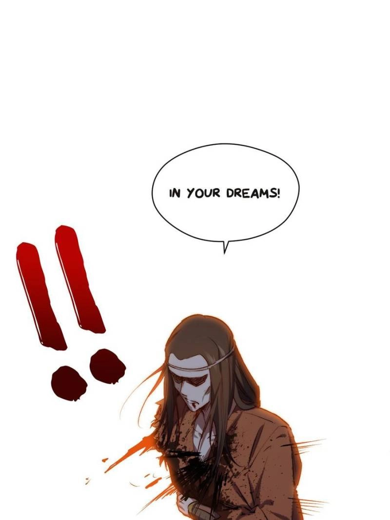 Top Tier Providence Chapter 131 - Page 51
