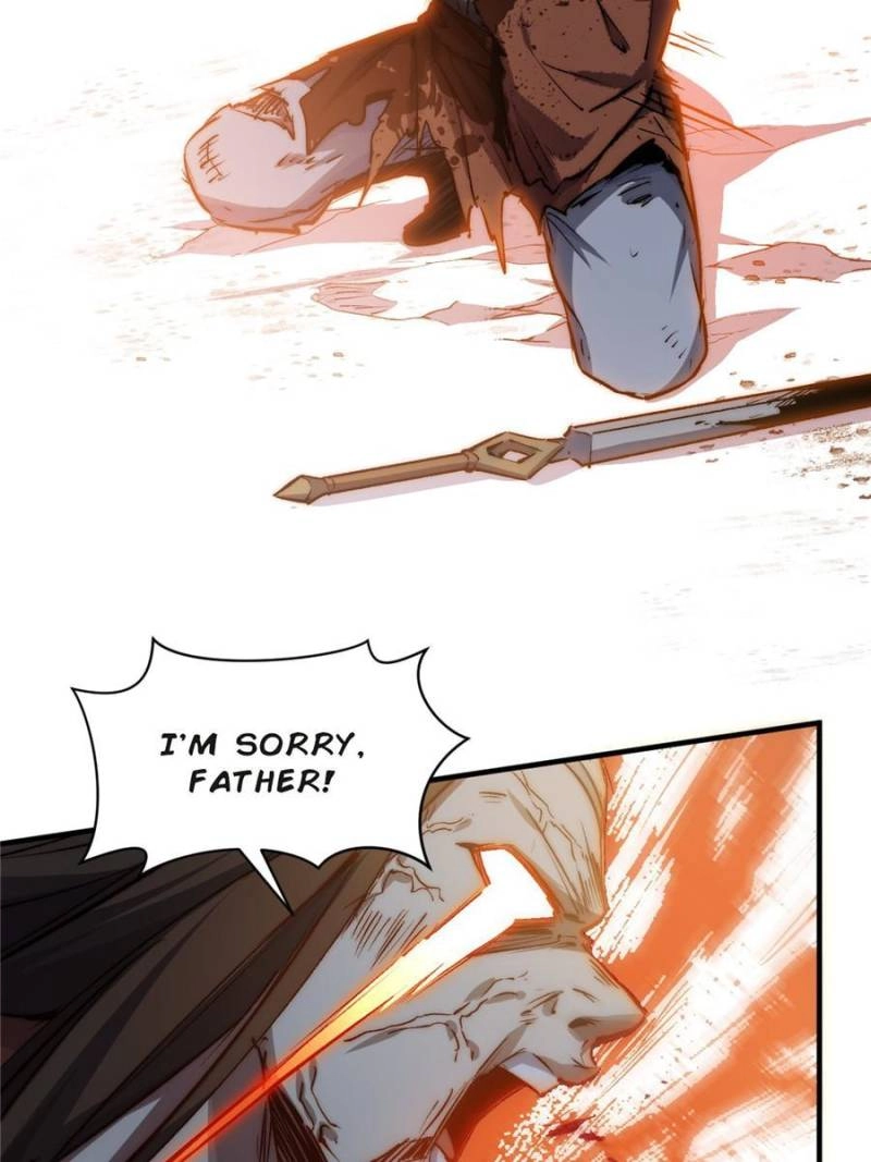 Top Tier Providence Chapter 131 - Page 52