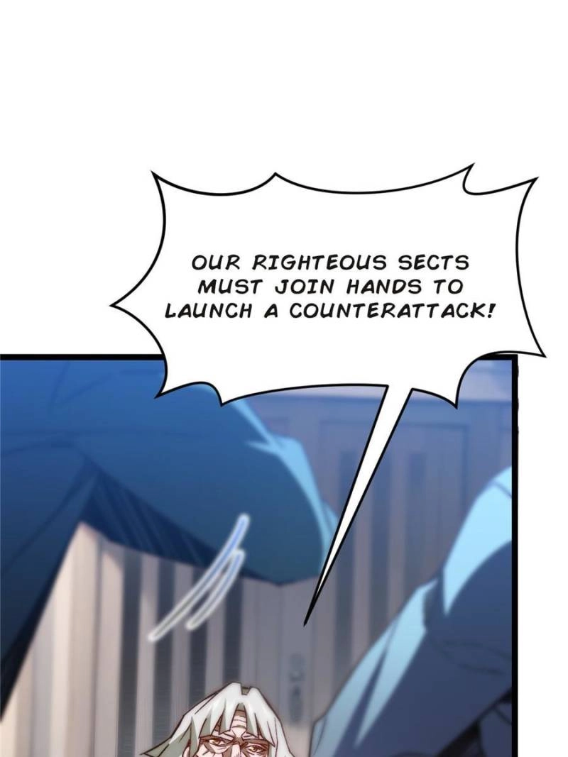 Top Tier Providence Chapter 131 - Page 61