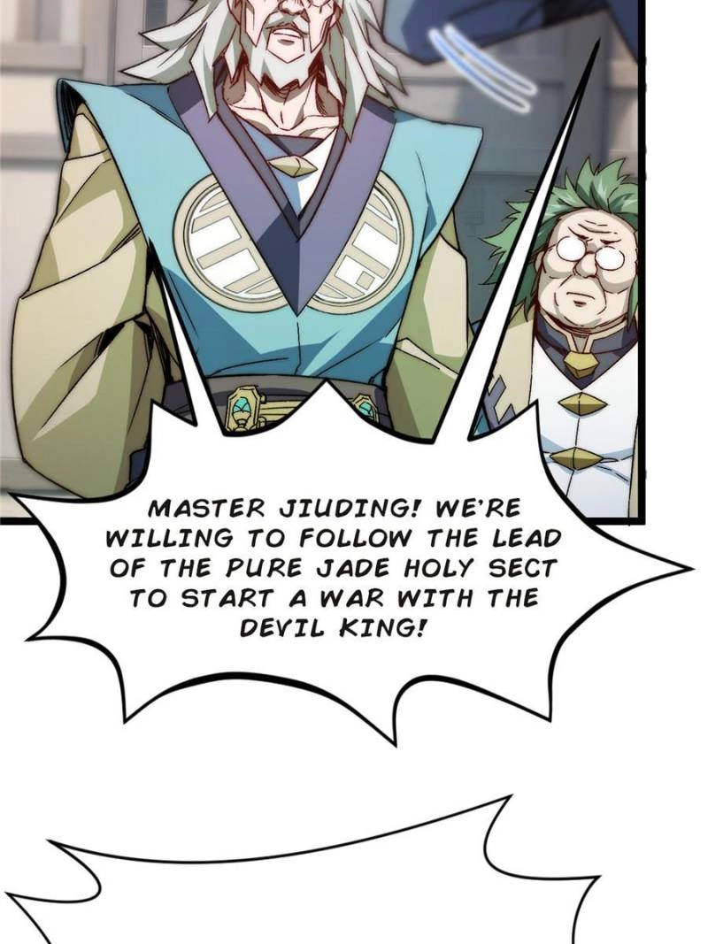 Top Tier Providence Chapter 131 - Page 62