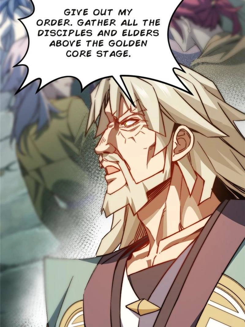 Top Tier Providence Chapter 131 - Page 64