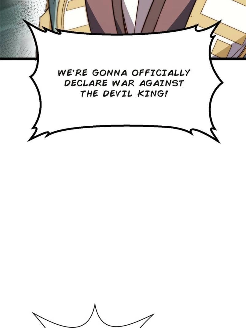 Top Tier Providence Chapter 131 - Page 65