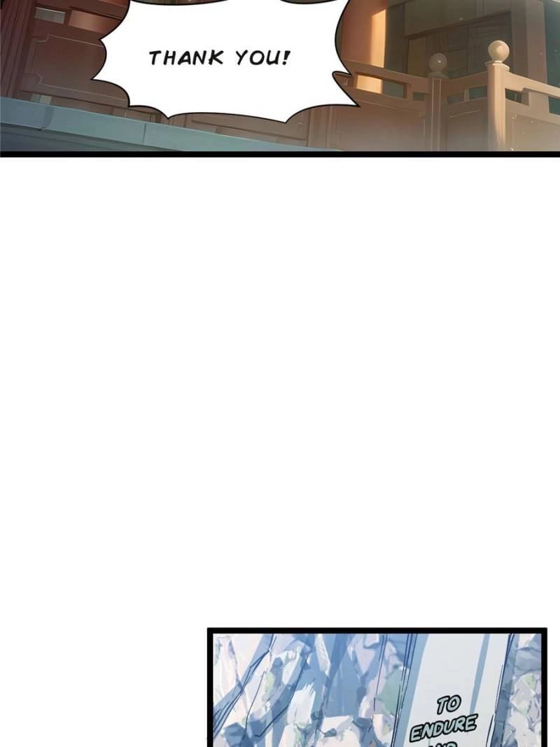 Top Tier Providence Chapter 131 - Page 67