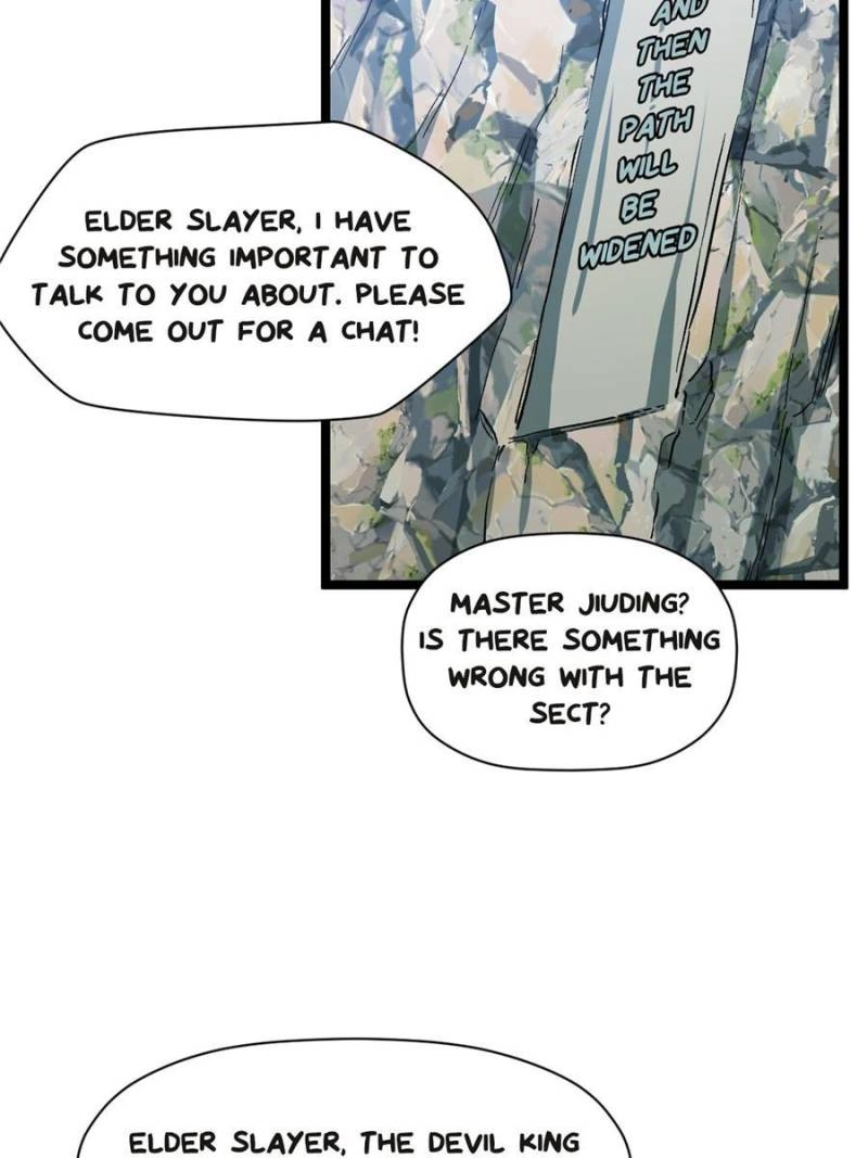Top Tier Providence Chapter 131 - Page 68