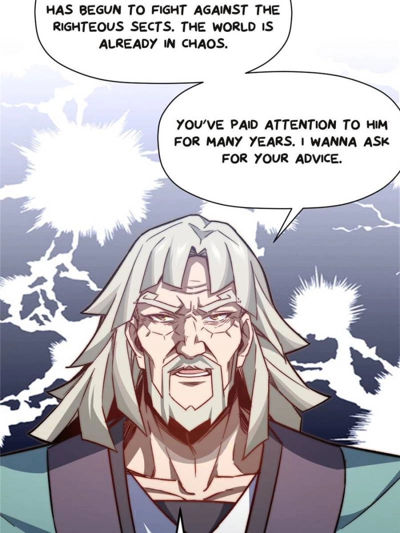 Top Tier Providence Chapter 131 - Page 69