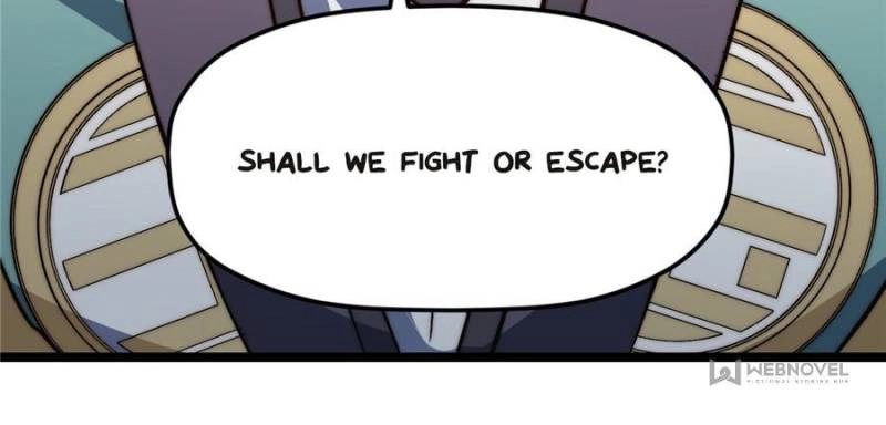 Top Tier Providence Chapter 131 - Page 70