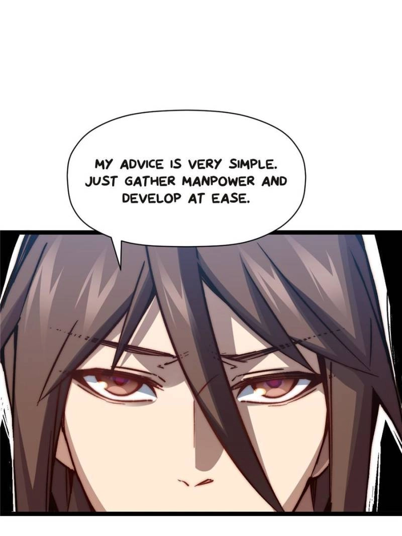 Top Tier Providence Chapter 131 - Page 71