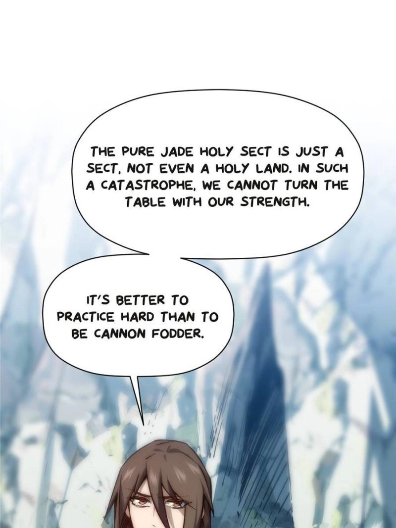 Top Tier Providence Chapter 131 - Page 72