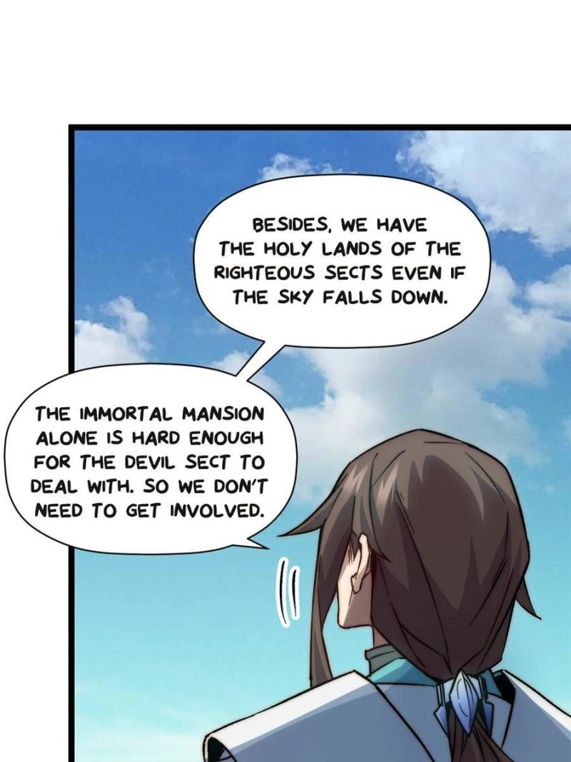 Top Tier Providence Chapter 131 - Page 75