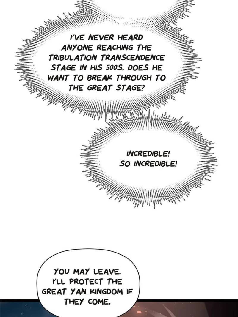 Top Tier Providence Chapter 131 - Page 79