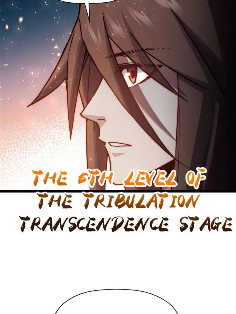 Top Tier Providence Chapter 131 - Page 80