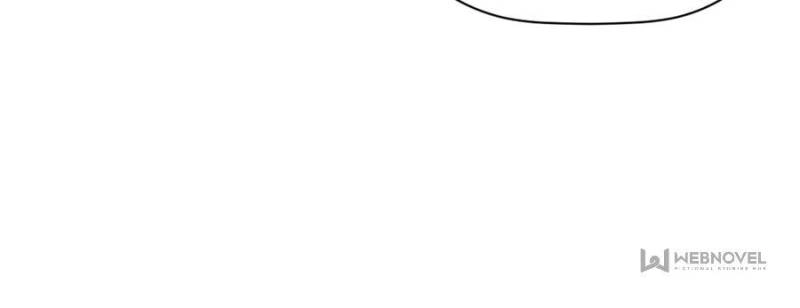 Top Tier Providence Chapter 131 - Page 84
