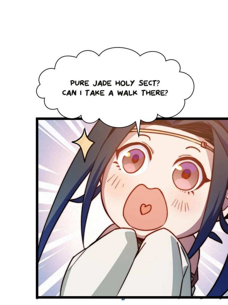 Top Tier Providence Chapter 131 - Page 85