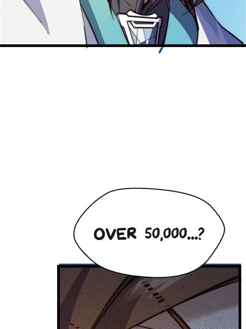 Top Tier Providence Chapter 131 - Page 89