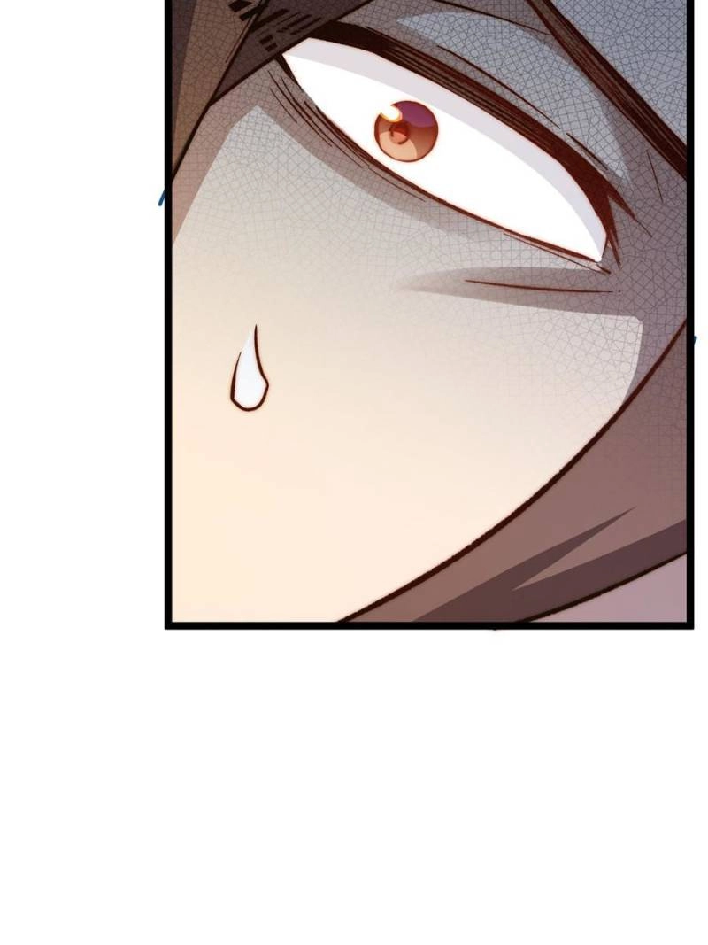 Top Tier Providence Chapter 131 - Page 90