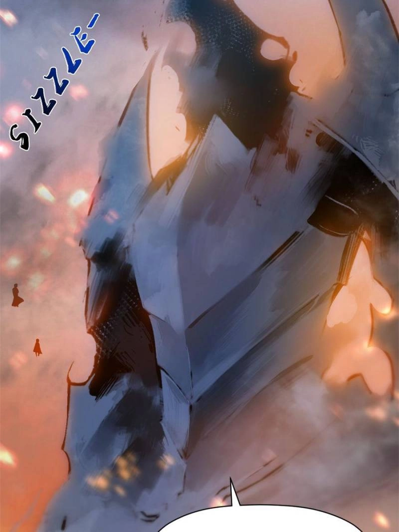 Top Tier Providence Chapter 132 - Page 6