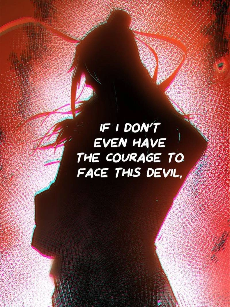 Top Tier Providence Chapter 132 - Page 10