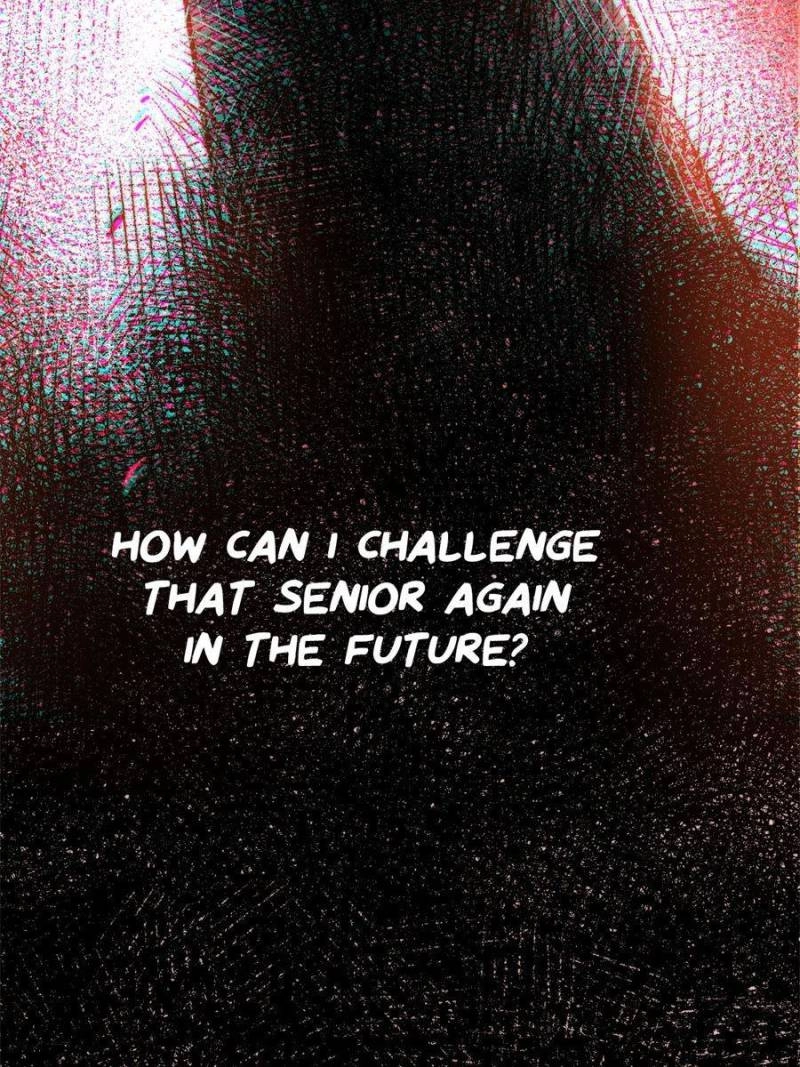 Top Tier Providence Chapter 132 - Page 11