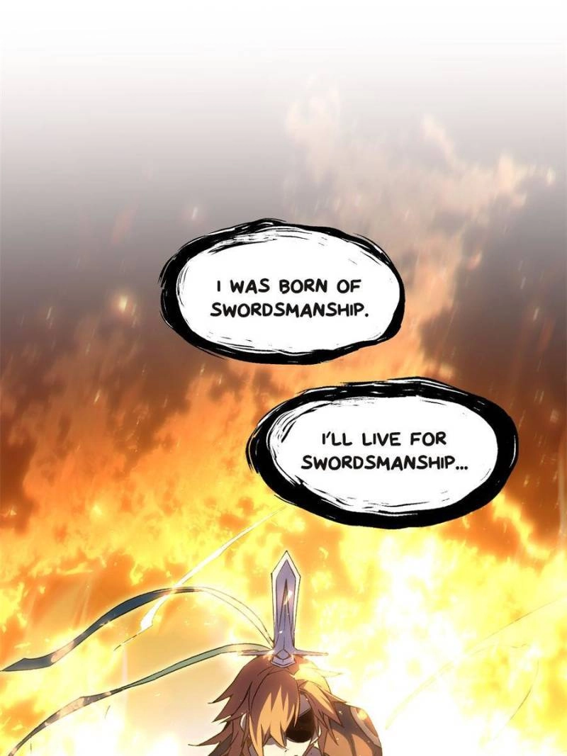 Top Tier Providence Chapter 132 - Page 14