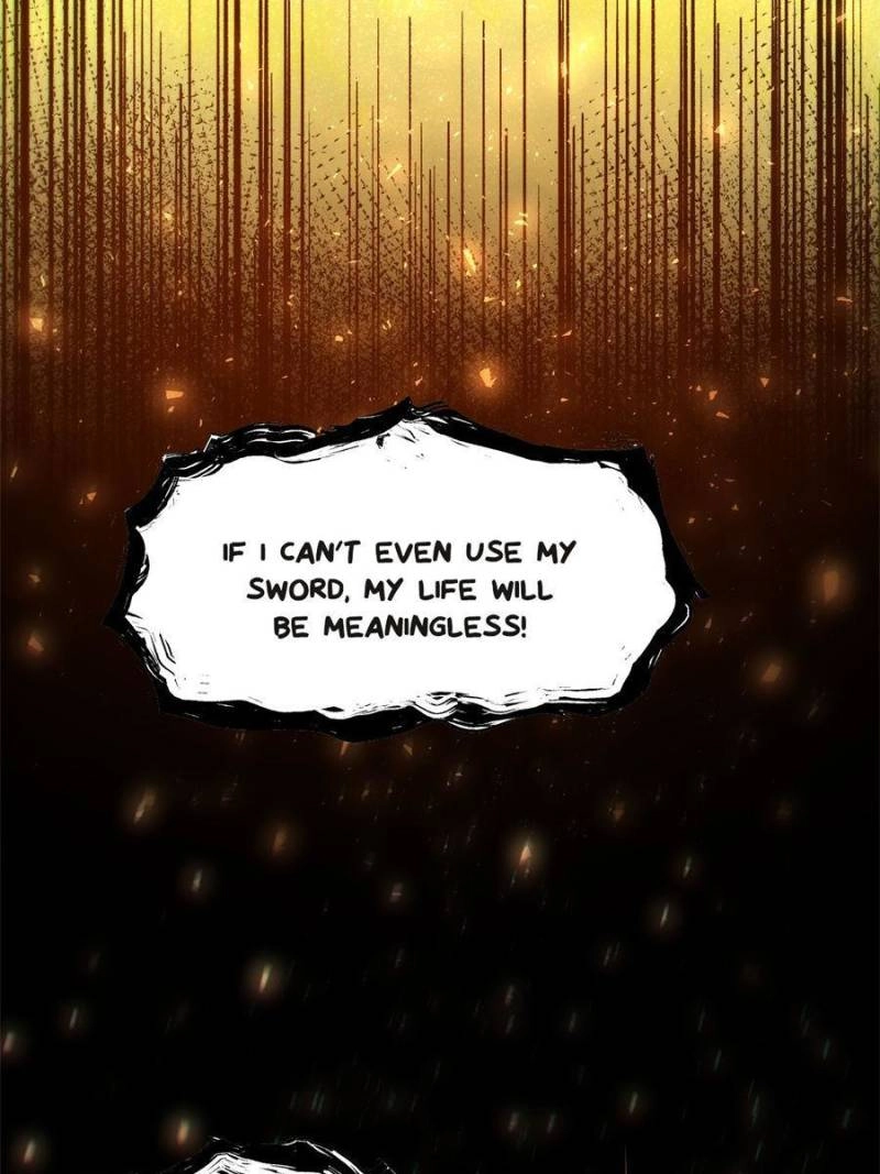 Top Tier Providence Chapter 132 - Page 16