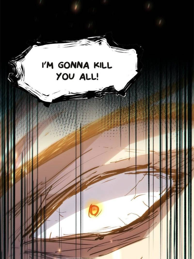 Top Tier Providence Chapter 132 - Page 19
