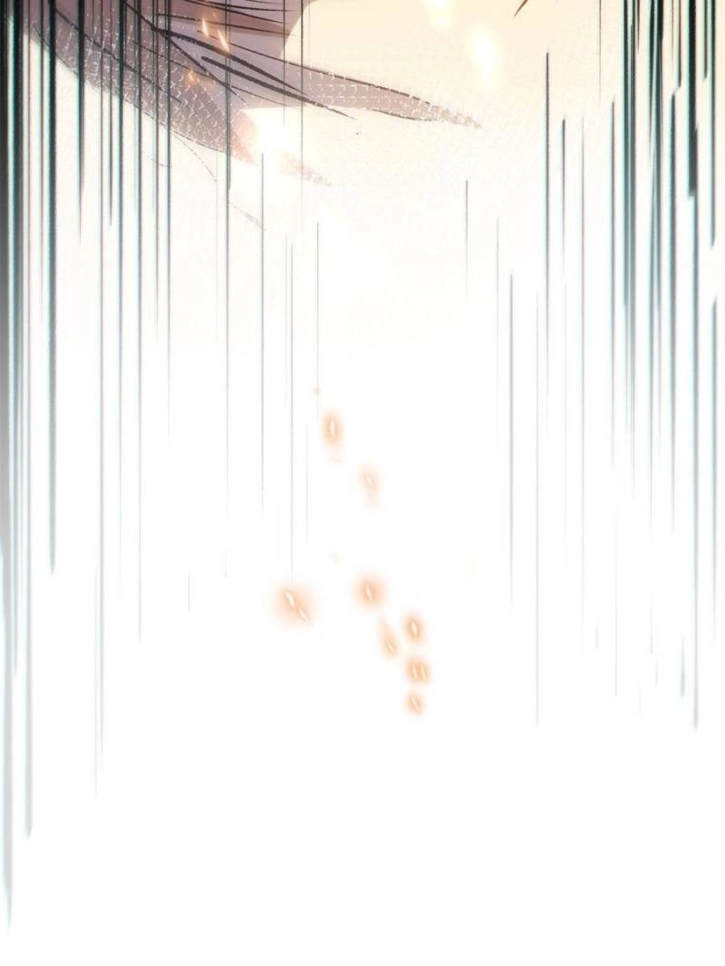 Top Tier Providence Chapter 132 - Page 20