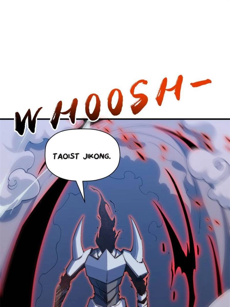 Top Tier Providence Chapter 132 - Page 29