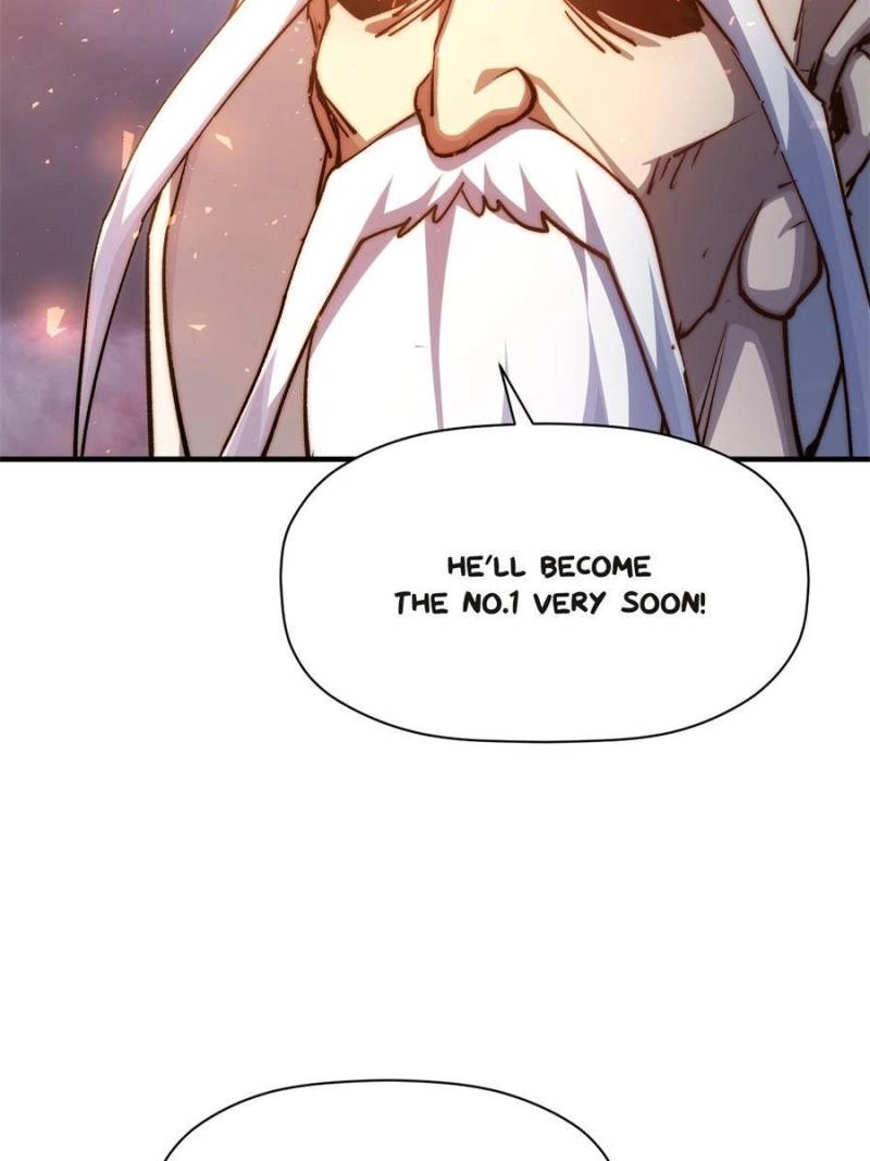 Top Tier Providence Chapter 132 - Page 39