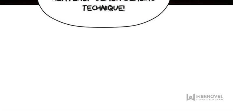 Top Tier Providence Chapter 132 - Page 42