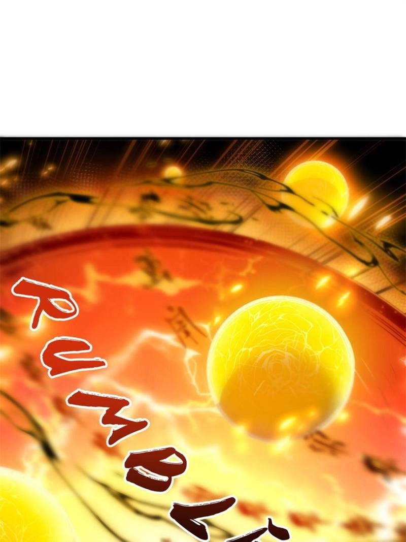 Top Tier Providence Chapter 132 - Page 43