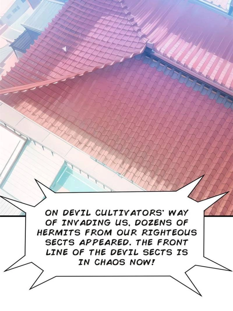 Top Tier Providence Chapter 132 - Page 48