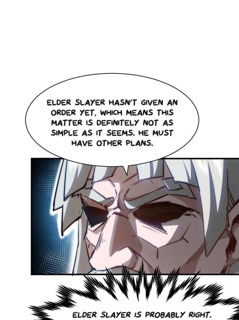 Top Tier Providence Chapter 132 - Page 54
