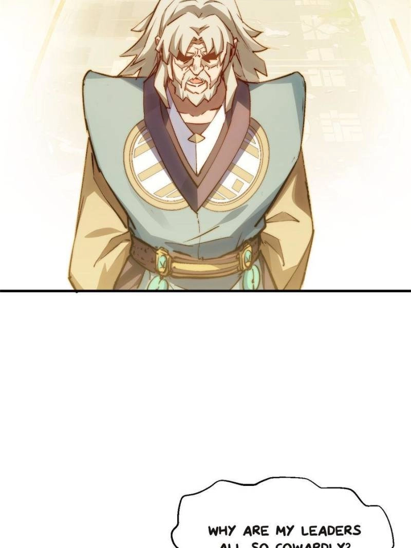 Top Tier Providence Chapter 132 - Page 58