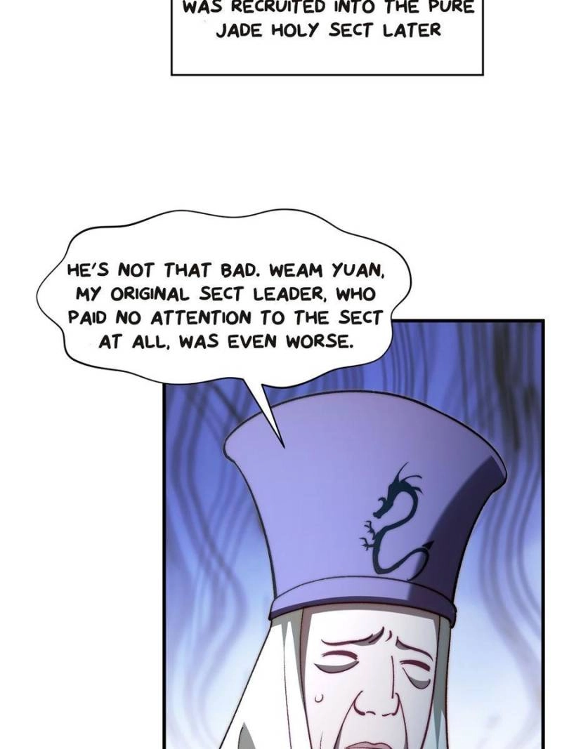 Top Tier Providence Chapter 132 - Page 60