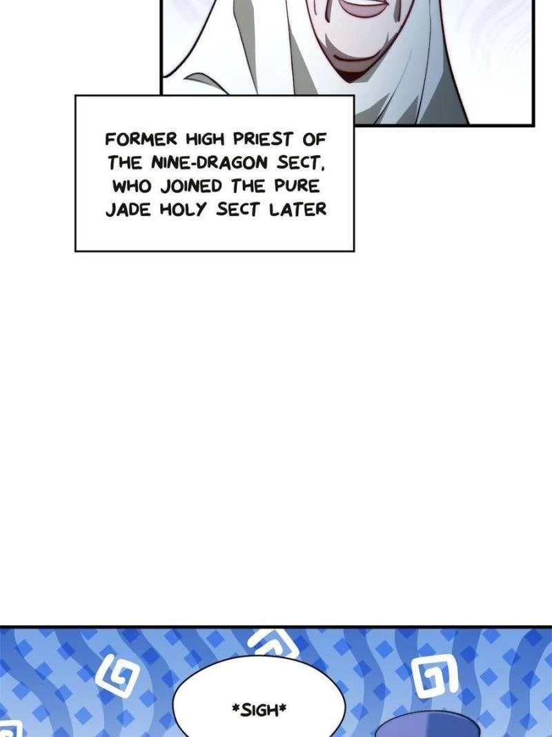 Top Tier Providence Chapter 132 - Page 61