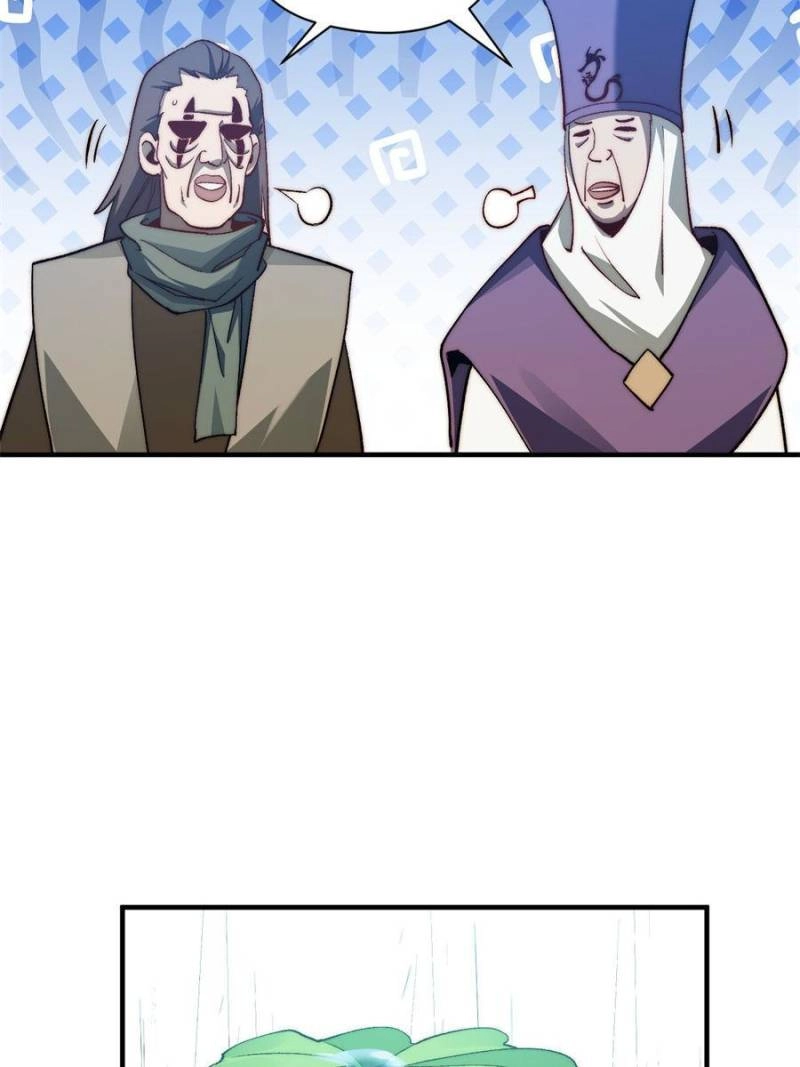 Top Tier Providence Chapter 132 - Page 62