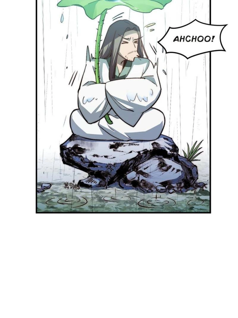 Top Tier Providence Chapter 132 - Page 63