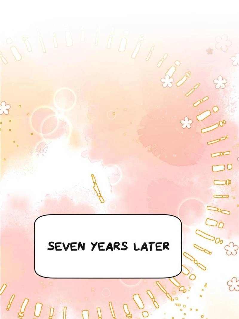 Top Tier Providence Chapter 132 - Page 64