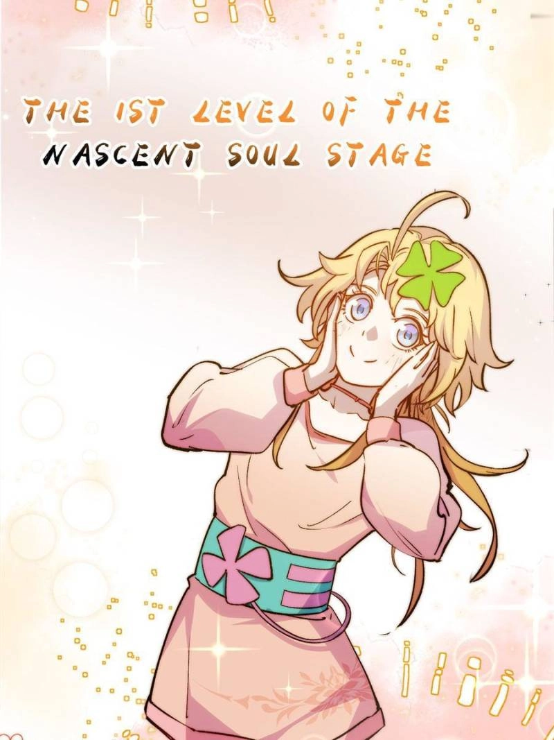 Top Tier Providence Chapter 132 - Page 65