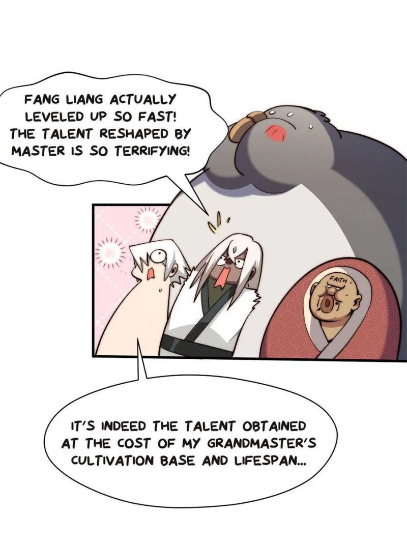 Top Tier Providence Chapter 132 - Page 67