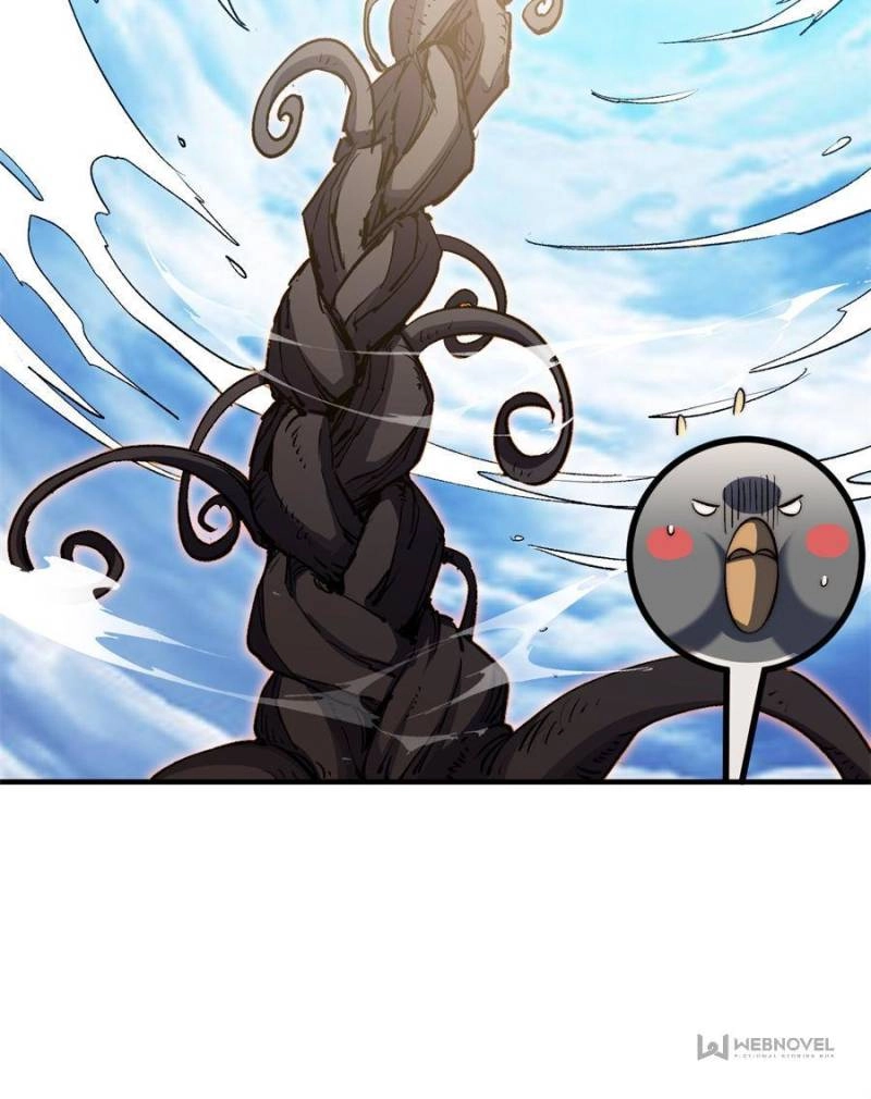 Top Tier Providence Chapter 132 - Page 70