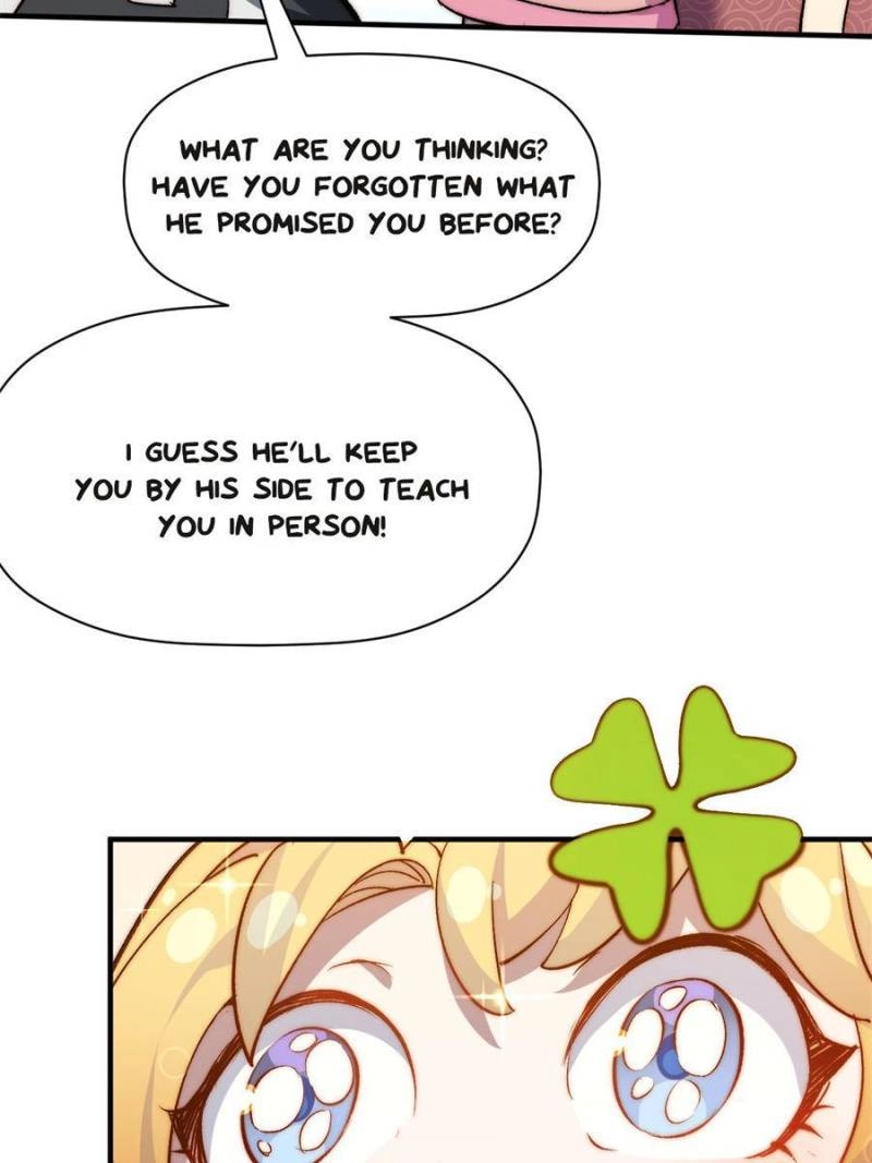 Top Tier Providence Chapter 132 - Page 74