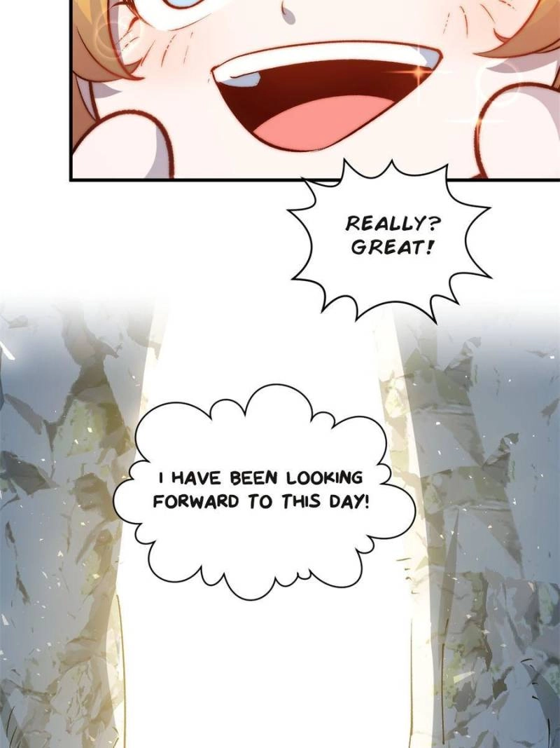 Top Tier Providence Chapter 132 - Page 75