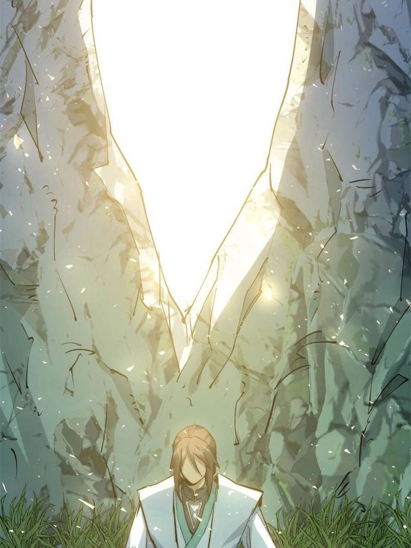 Top Tier Providence Chapter 132 - Page 76