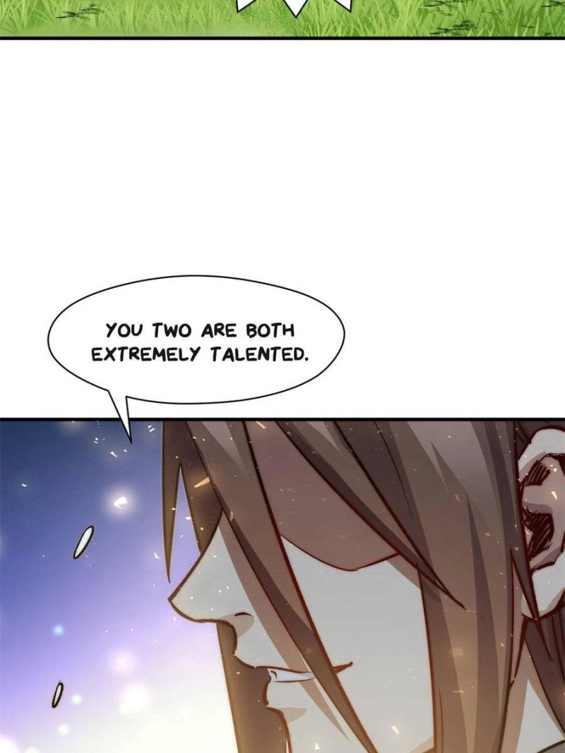 Top Tier Providence Chapter 132 - Page 78