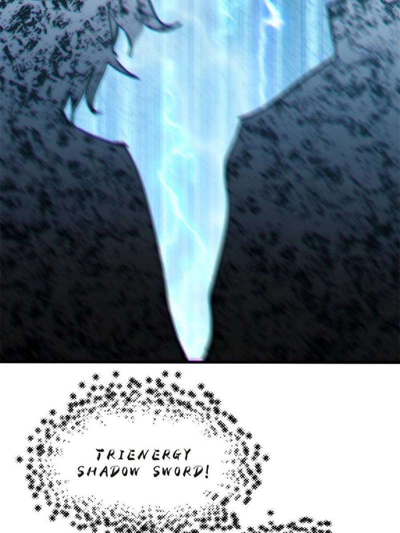 Top Tier Providence Chapter 132 - Page 81